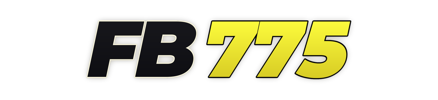 fb775